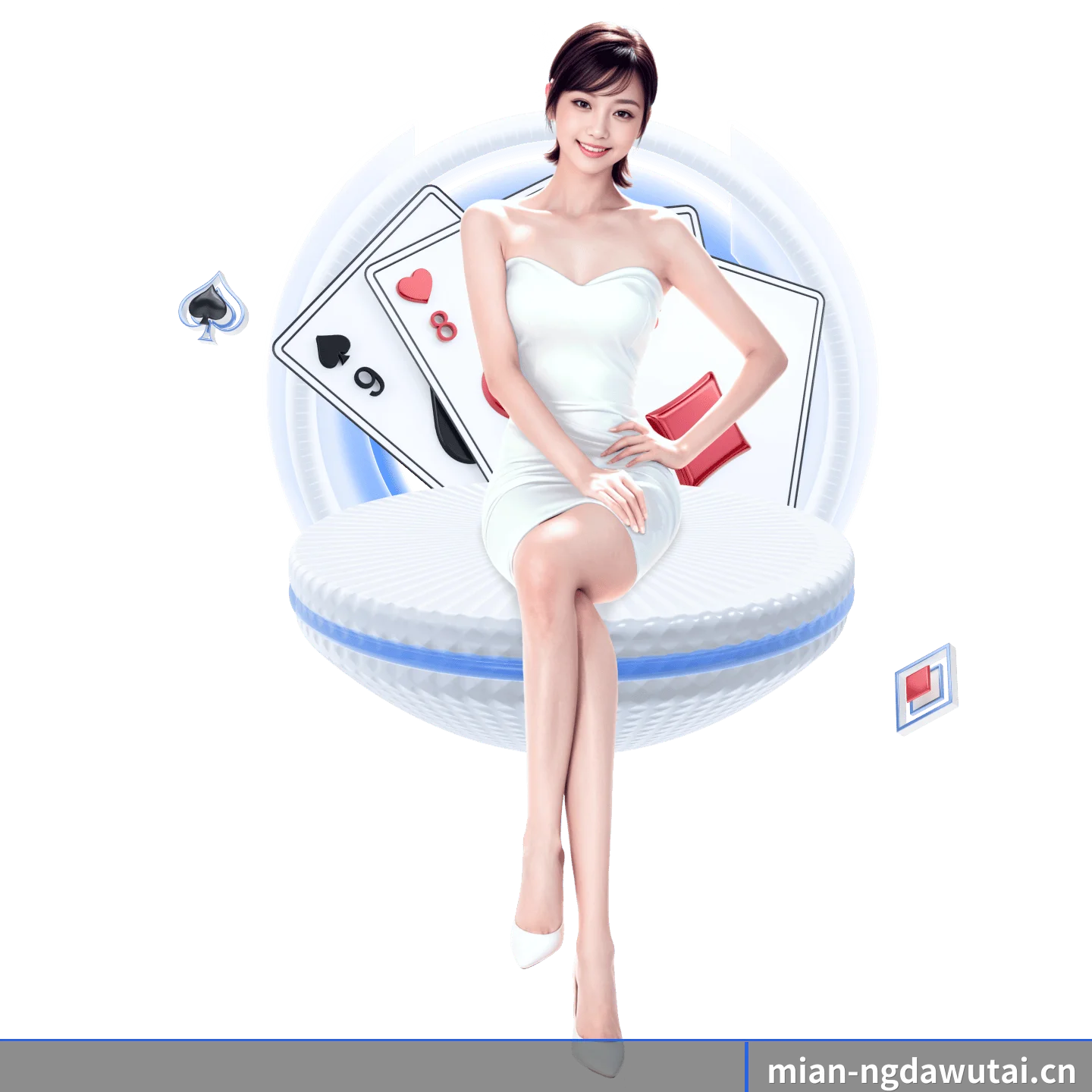 专注做深做实基础设施